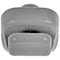 Dorman Sunvisor Clip, 74437 74437 - alternate 2